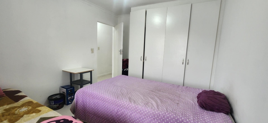2 Bedroom Property for Sale in Ottery Western Cape